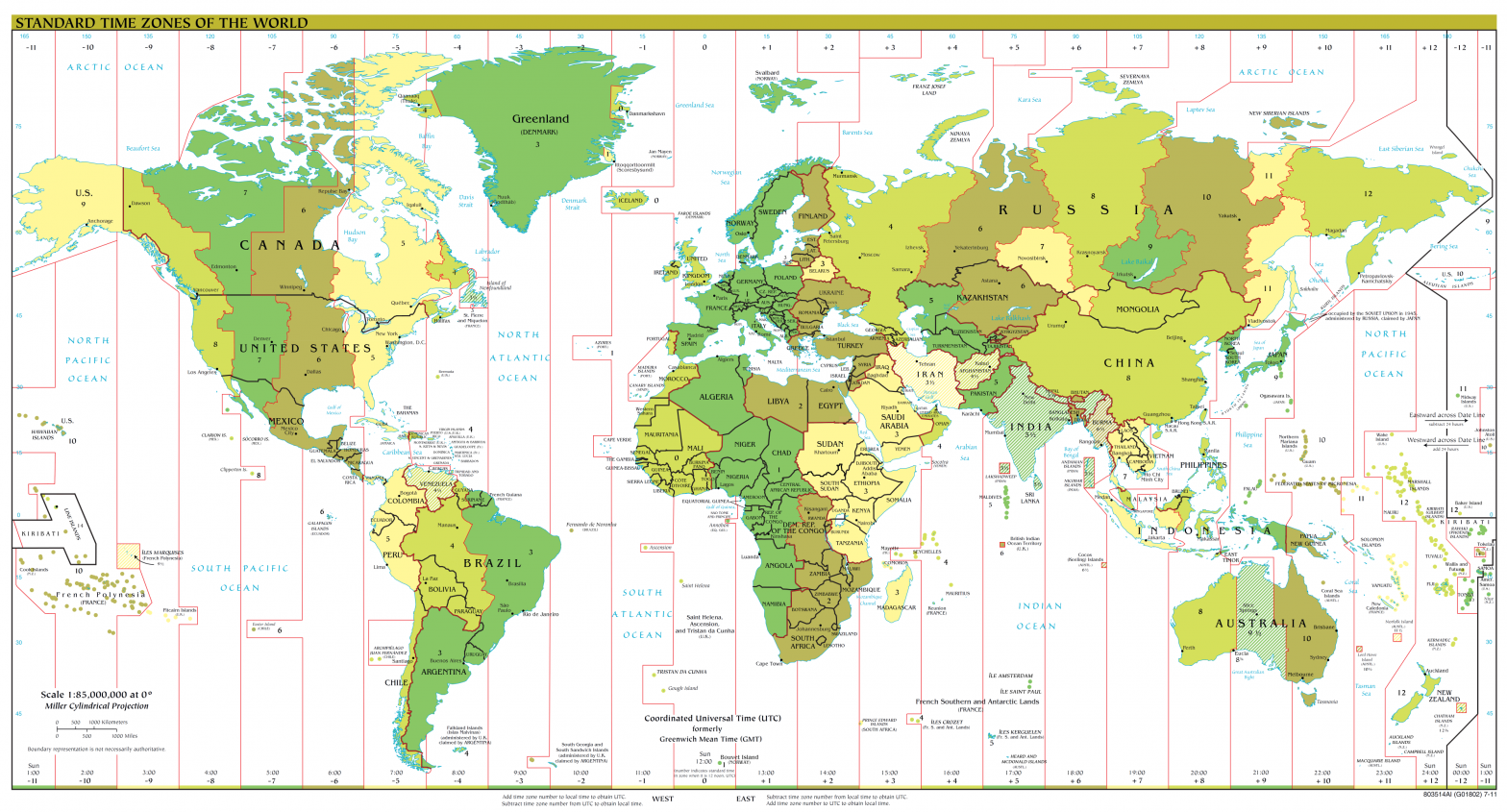 World Time Zones 1568x845 